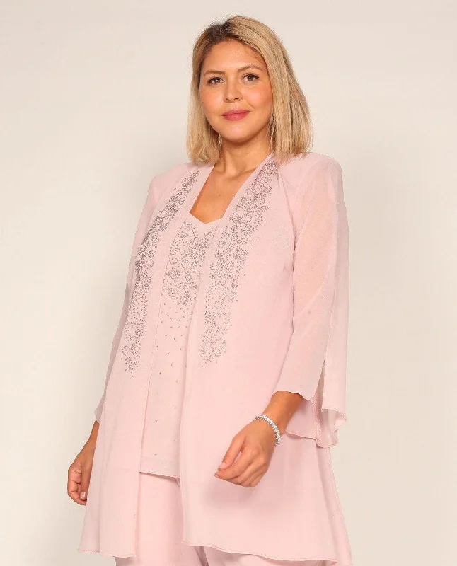 Maternity dress for a baby's first visit to the rose garden R&M Richards 7216W Plus Size Missing Pants and Shirt Maternity dress for a baby's first visit to the rose garden R&M Richards 7216W Plus Size Missing Pants and Shirt