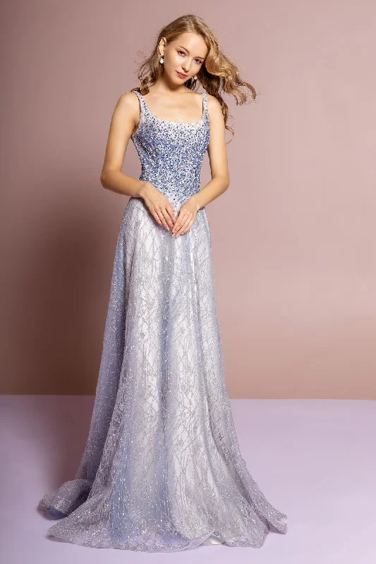 Maternity lace dress for a romantic look Sleeveless Long Prom Dress Evening Gown Sale Maternity lace dress for a romantic look Sleeveless Long Prom Dress Evening Gown Sale