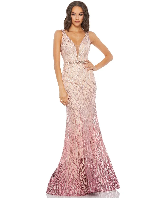 A - line maternity dress for a flattering fit Mac Duggal 79318 Long Formal Prom Dress Sale A - line maternity dress for a flattering fit Mac Duggal 79318 Long Formal Prom Dress Sale