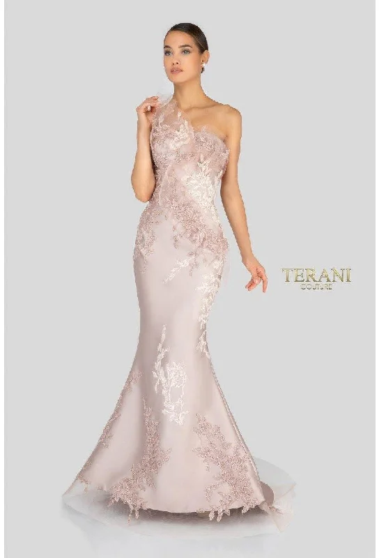 Short sleeve maternity sundress for summer Terani Couture 1911E9095 Sexy Formal Long Prom Dress Sale Short sleeve maternity sundress for summer Terani Couture 1911E9095 Sexy Formal Long Prom Dress Sale