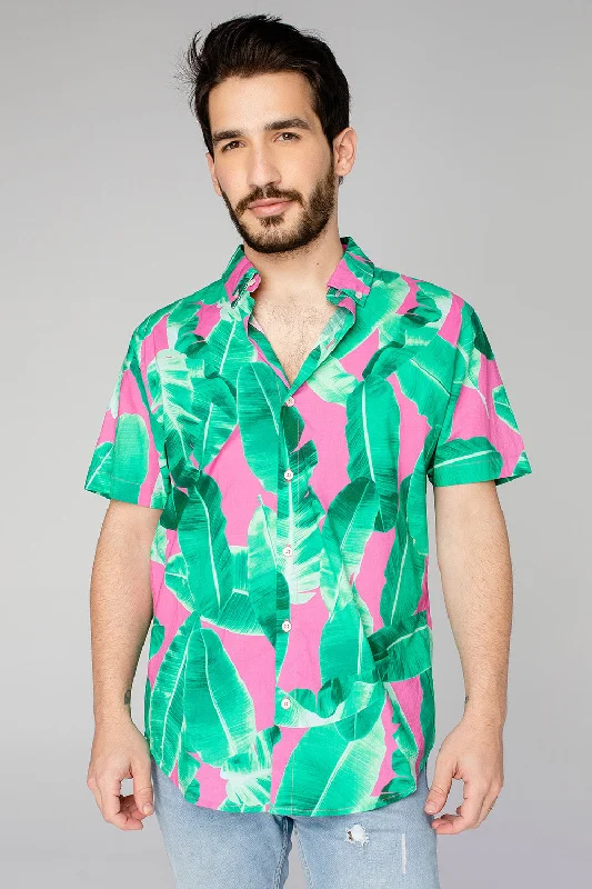 Everyday Dress with Organic Cotton for Eco - conscious Consumers Robert Button Down Dress Shirt - Aruba Everyday Dress with Organic Cotton for Eco - conscious Consumers Robert Button Down Dress Shirt - Aruba
