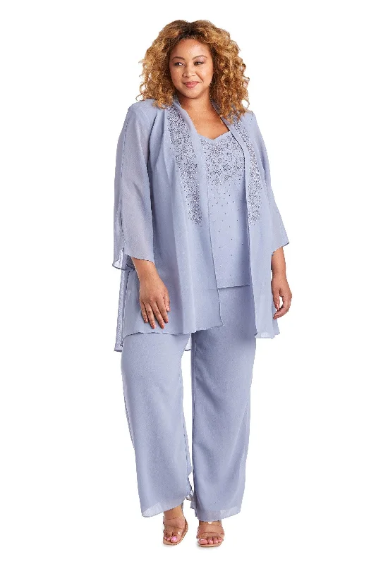 Maternity dress for a baby's first visit to the orchard R&M Richards 7216W Plus Size Jacket Pant Suit Only Blouse And Jacket Sale Maternity dress for a baby's first visit to the orchard R&M Richards 7216W Plus Size Jacket Pant Suit Only Blouse And Jacket Sale