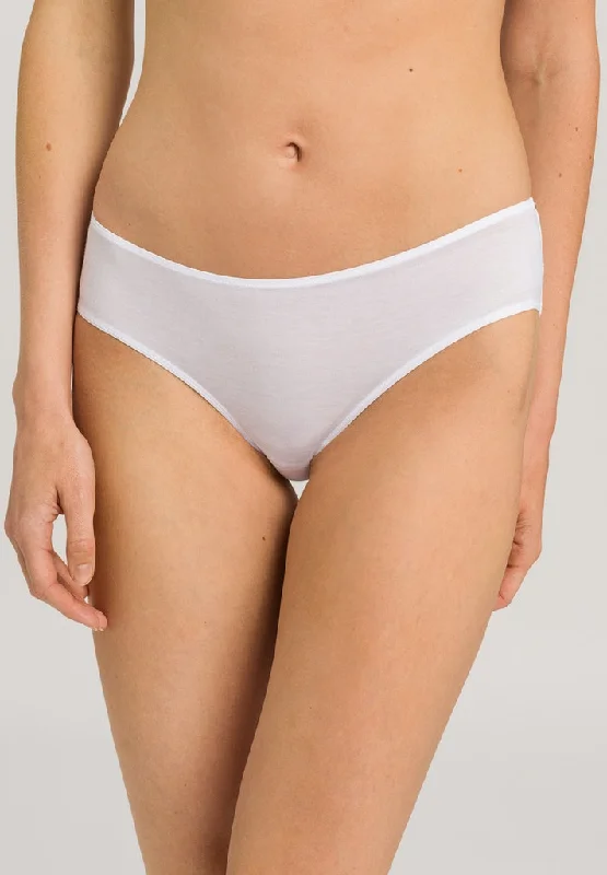 Ultralight Midi Briefs