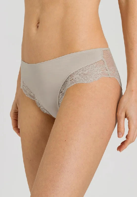 Lovis Midi Briefs