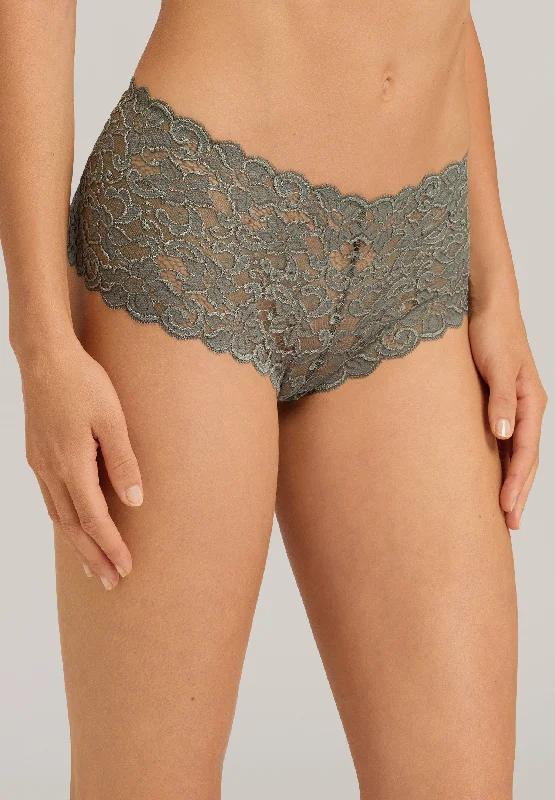 Moments Maxi Briefs