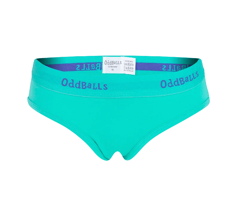 wireless women briefs for a comfortable and wire - free experiencePeppermint - Ladies Briefs wireless women briefs for a comfortable and wire - free experiencePeppermint - Ladies Briefs