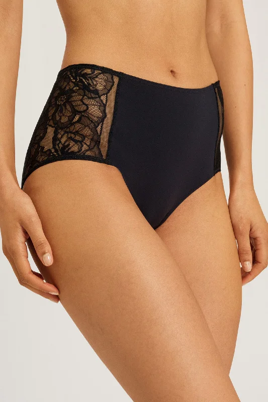 Selma - Maxi Briefs