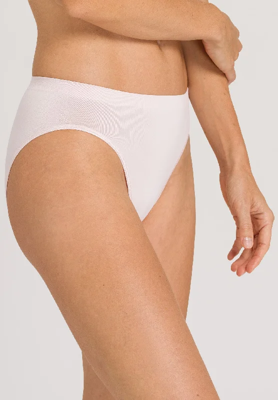 Touch Feeling Midi Briefs