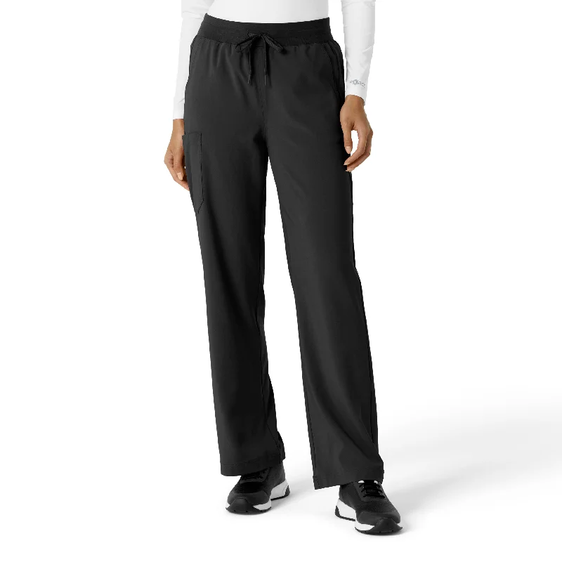 Capri Length Women's Printed Yoga Pants for Workout SessionsCarhartt Force Cross-Flex Women's Boot Cut Scrub Pant - Black Capri Length Women's Printed Yoga Pants for Workout SessionsCarhartt Force Cross-Flex Women's Boot Cut Scrub Pant - Black
