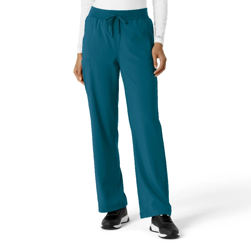 Straight - Leg Women's Vegan Leather Pants for a Chic LookCarhartt Force Cross-Flex Women's Boot Cut Scrub Pant - Caribbean Straight - Leg Women's Vegan Leather Pants for a Chic LookCarhartt Force Cross-Flex Women's Boot Cut Scrub Pant - Caribbean
