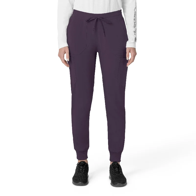 Flare Leg Women's Satin Trousers for a Glamorous Night OutCarhartt Force Cross-Flex Women's Cargo Jogger Scrub Pant - Black Plum Flare Leg Women's Satin Trousers for a Glamorous Night OutCarhartt Force Cross-Flex Women's Cargo Jogger Scrub Pant - Black Plum
