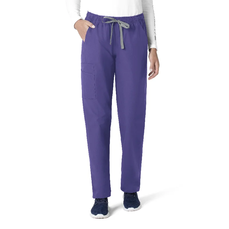 Flare Leg Women's Satin Trousers for a Glamorous Night OutCarhartt Force Essentials Unisex Elastic Waist Cargo Scrub Pant - Grape Flare Leg Women's Satin Trousers for a Glamorous Night OutCarhartt Force Essentials Unisex Elastic Waist Cargo Scrub Pant - Grape