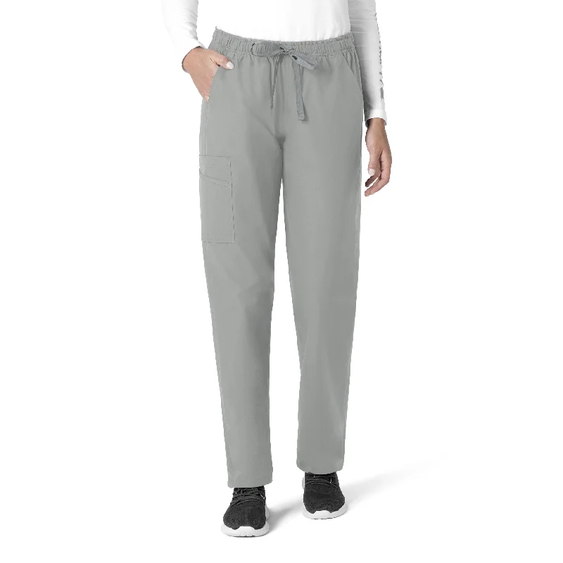 Bootcut Style Women's Stretch Denim Jeans in Dark WashCarhartt Force Essentials Unisex Elastic Waist Cargo Scrub Pant - Grey Bootcut Style Women's Stretch Denim Jeans in Dark WashCarhartt Force Essentials Unisex Elastic Waist Cargo Scrub Pant - Grey