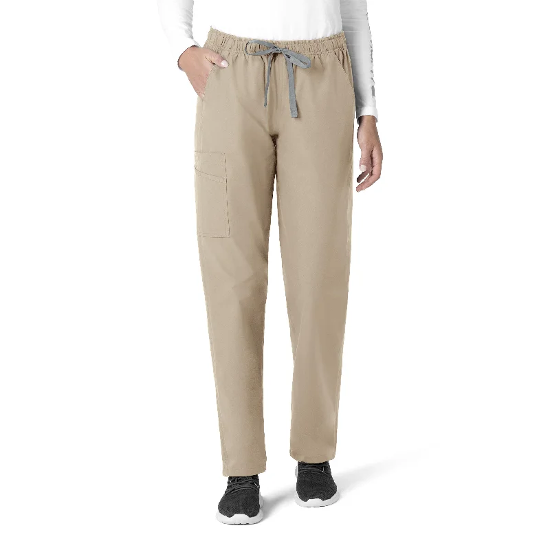 Bootcut Style Women's Stretch Denim Jeans in Dark WashCarhartt Force Essentials Unisex Elastic Waist Cargo Scrub Pant - Khaki Bootcut Style Women's Stretch Denim Jeans in Dark WashCarhartt Force Essentials Unisex Elastic Waist Cargo Scrub Pant - Khaki