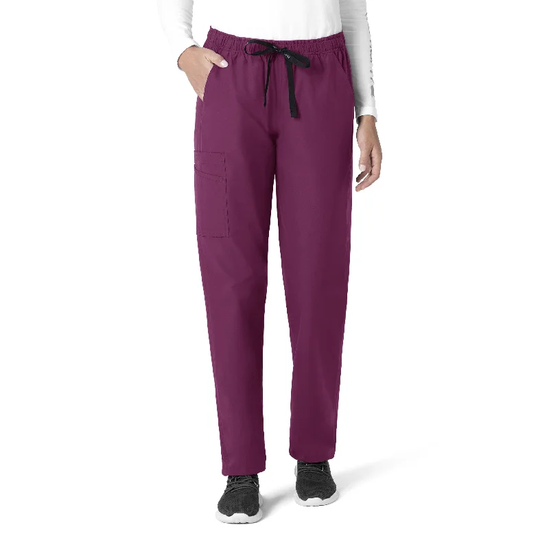 Skinny Fit Women's Leather Look Leggings for a Rocker VibeCarhartt Force Essentials Unisex Elastic Waist Cargo Scrub Pant - Wine Skinny Fit Women's Leather Look Leggings for a Rocker VibeCarhartt Force Essentials Unisex Elastic Waist Cargo Scrub Pant - Wine
