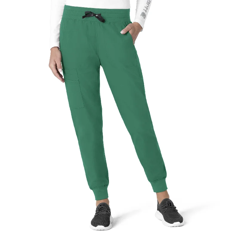 Skinny Fit Women's Leather Look Leggings for a Rocker VibeCarhartt Force Essentials Women's Jogger Scrub Pant - Hunter Skinny Fit Women's Leather Look Leggings for a Rocker VibeCarhartt Force Essentials Women's Jogger Scrub Pant - Hunter