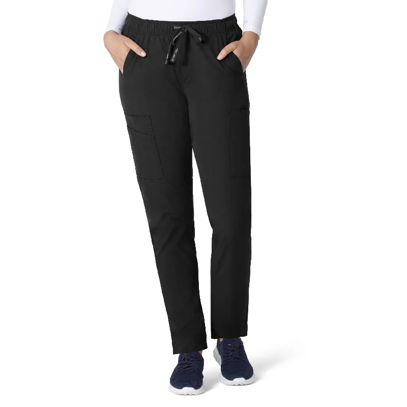 Skinny Fit Women's Leather Look Leggings for a Rocker VibeCarhartt Force Essentials Women's Straight Leg Scrub Pant - Black Skinny Fit Women's Leather Look Leggings for a Rocker VibeCarhartt Force Essentials Women's Straight Leg Scrub Pant - Black