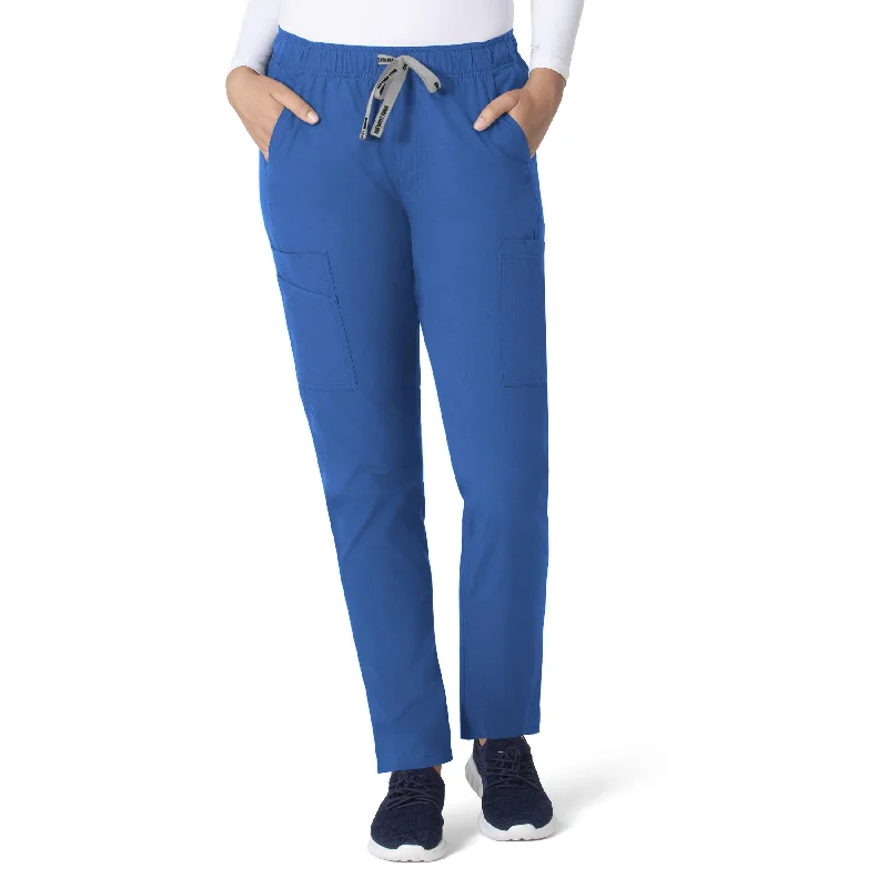 Bootcut Style Women's Stretch Denim Jeans in Dark WashCarhartt Force Essentials Women's Straight Leg Scrub Pant - Royal Bootcut Style Women's Stretch Denim Jeans in Dark WashCarhartt Force Essentials Women's Straight Leg Scrub Pant - Royal