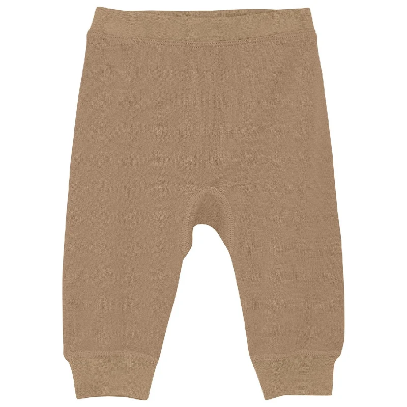 Cigarette Style Women's Printed Linen Blend Pants for Casual DaysCeLaVi Woodsmoke Harem Pants Cigarette Style Women's Printed Linen Blend Pants for Casual DaysCeLaVi Woodsmoke Harem Pants