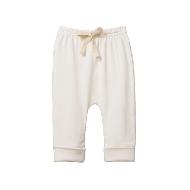 Women's Faux Leather Tight Trousers with Studded Details in Brown for an Edgy StyleOrganic Cotton Drawstring Pants VARIOUS COLOURS Women's Faux Leather Tight Trousers with Studded Details in Brown for an Edgy StyleOrganic Cotton Drawstring Pants VARIOUS COLOURS