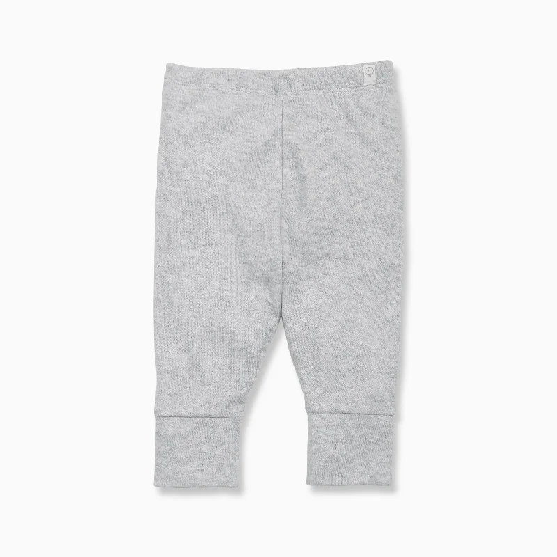 Women's Tight Trousers with Rhinestone Embellishments in Silver for a Sparkly LookOrganic Leggings Women's Tight Trousers with Rhinestone Embellishments in Silver for a Sparkly LookOrganic Leggings