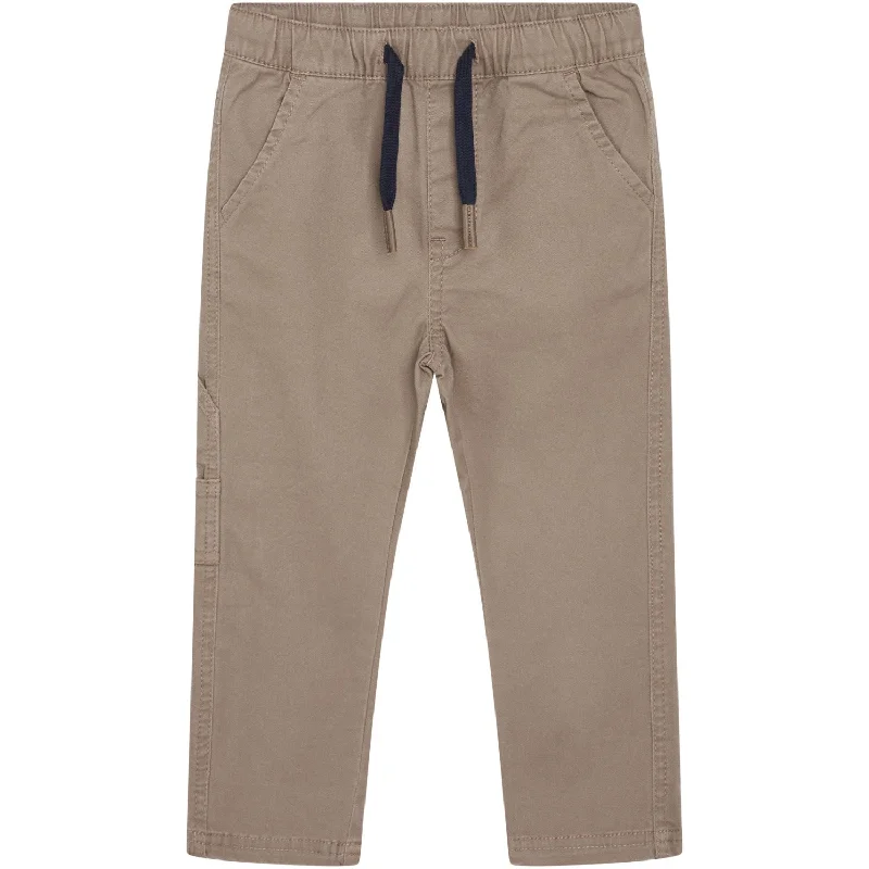 Plus Size Women's Cargo Pants with Multiple Pockets for HikingHust & Claire Fossil Mini Thore Pants Plus Size Women's Cargo Pants with Multiple Pockets for HikingHust & Claire Fossil Mini Thore Pants