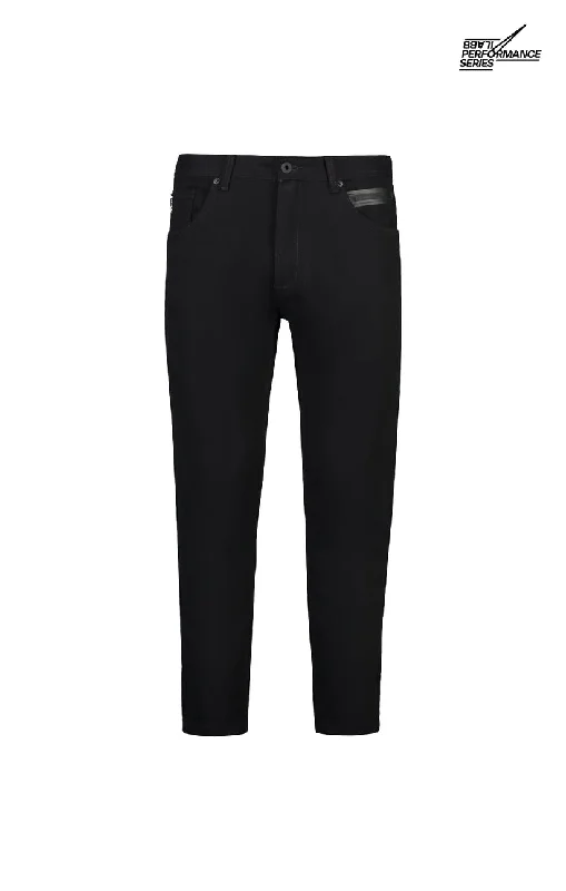 Women's Tight Trousers with Rhinestone Embellishments in Silver for a Sparkly LookIlabb Mens LWB Jean Black Women's Tight Trousers with Rhinestone Embellishments in Silver for a Sparkly LookIlabb Mens LWB Jean Black