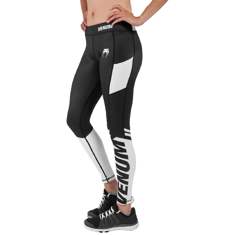 Legging Femme Venum Power 2.0