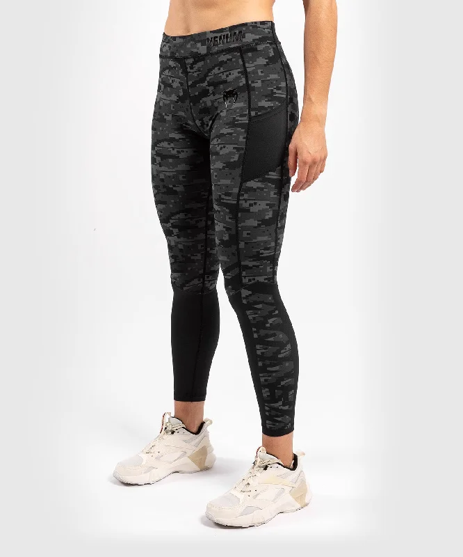 Women's Denim - Look Tight Trousers in Light Blue for a Casual and Versatile OptionLegging Femme Venum Power 2.0 Women's Denim - Look Tight Trousers in Light Blue for a Casual and Versatile OptionLegging Femme Venum Power 2.0