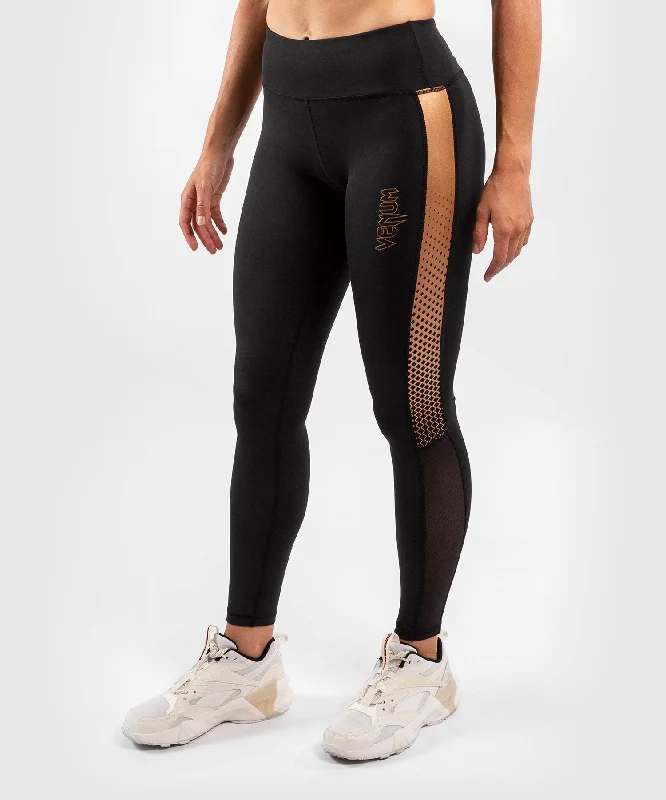 Legging Femme Venum Tecmo