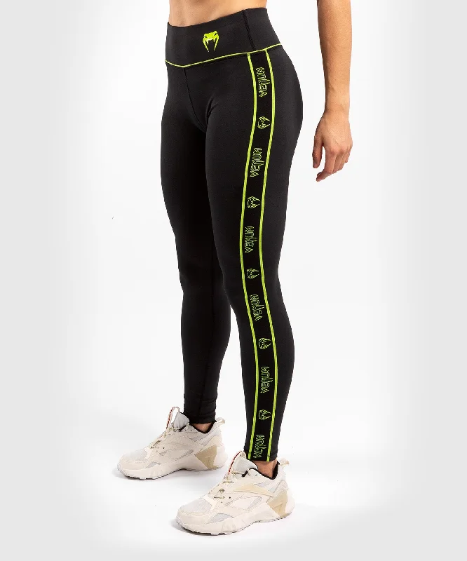 Legging Femme Venum Tecmo