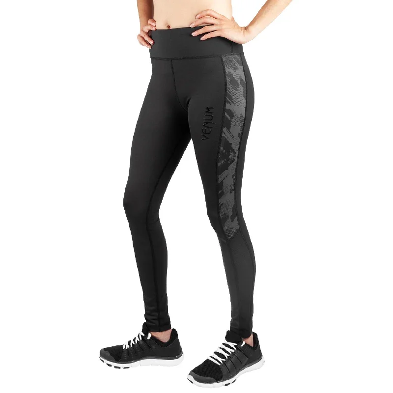 Legging Femme Venum Tecmo