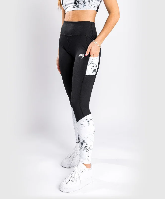 Plus Size Women's Plaid Tight Trousers in Multicolor for a Stylish and Classic LookLeggings 7/8 Venum Power Evo - Pour Femmes - Marbre Plus Size Women's Plaid Tight Trousers in Multicolor for a Stylish and Classic LookLeggings 7/8 Venum Power Evo - Pour Femmes - Marbre