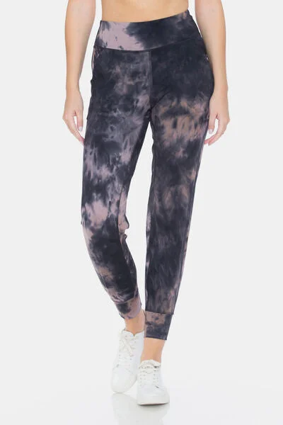 Plus Size Women's Corduroy Tight Trousers in Olive Green for a Retro and Cozy VibeLeggings Depot Tie-Dye High Waist Cropped Leggings Plus Size Women's Corduroy Tight Trousers in Olive Green for a Retro and Cozy VibeLeggings Depot Tie-Dye High Waist Cropped Leggings