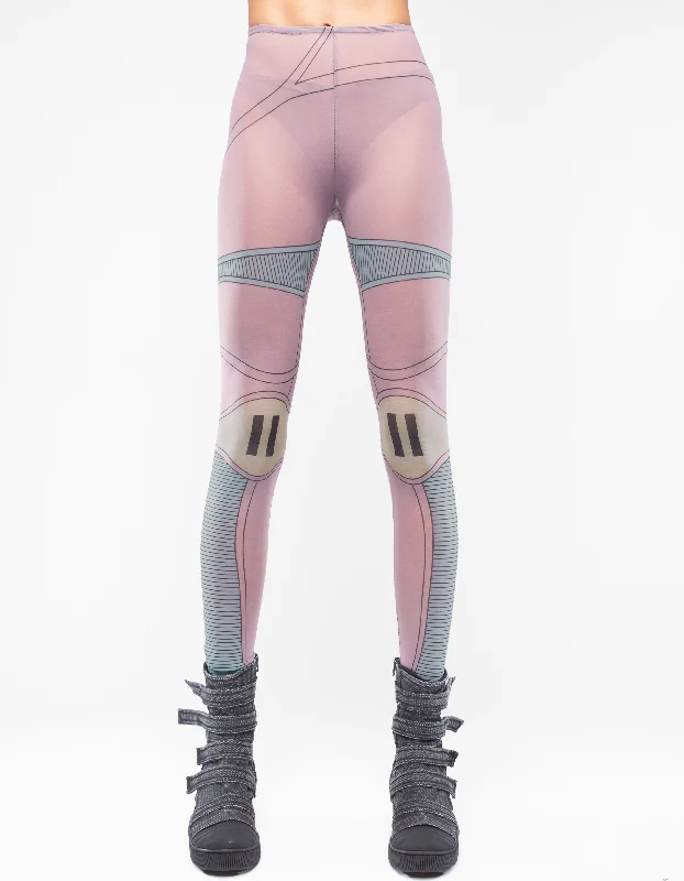 Women's Metallic Tight Trousers in Gold for a Glamorous Party EnsembleLEGGINGS DIGITAL TRIBE Women's Metallic Tight Trousers in Gold for a Glamorous Party EnsembleLEGGINGS DIGITAL TRIBE