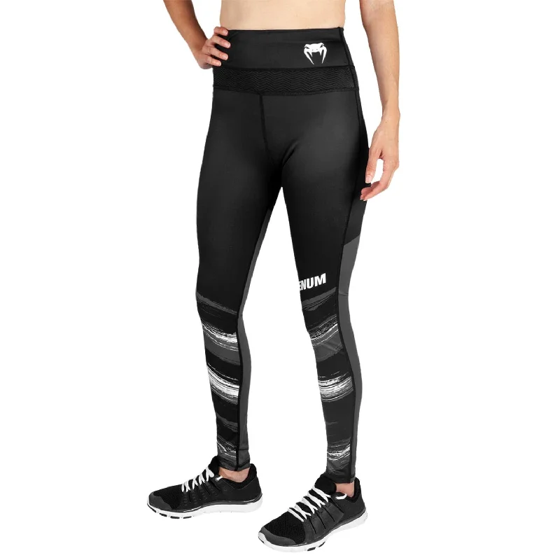 Leggings Femme Venum Rapid 2.0