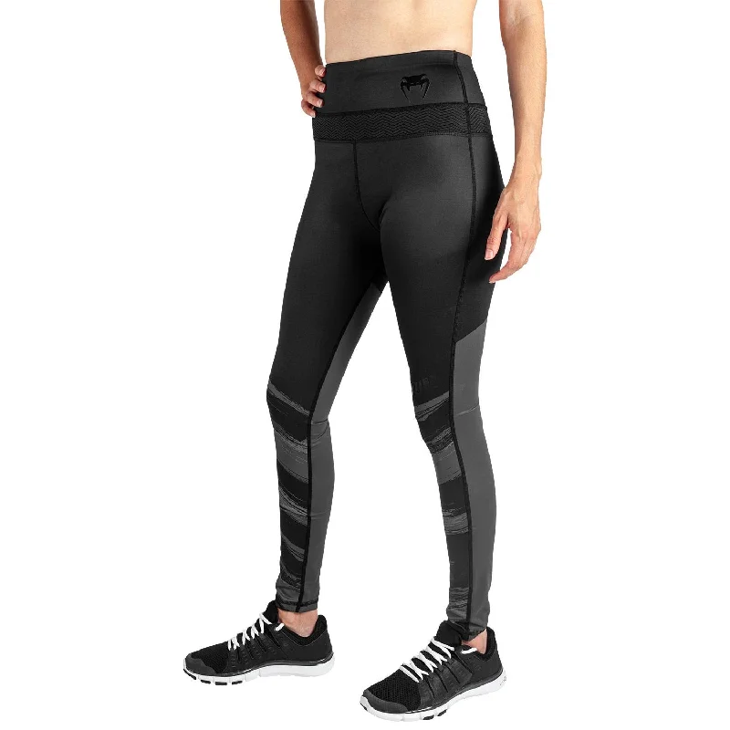 Leggings Femme Venum Rapid 2.0