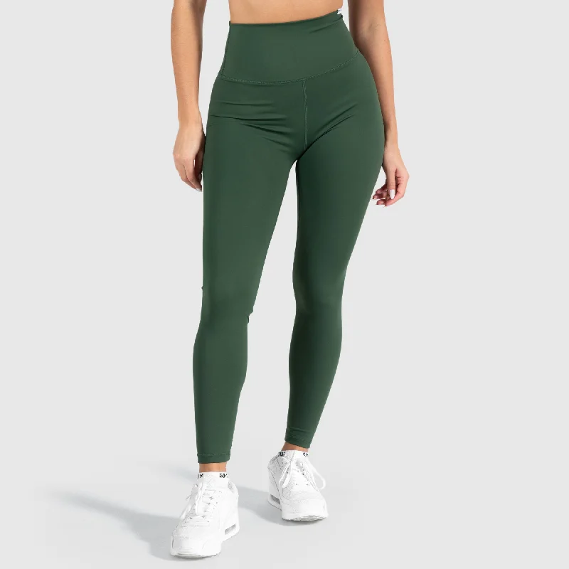 Women's Leather - Look Tight Trousers with Zipper Details in Dark Gray for an Urban StyleLeggings Pearl Women's Leather - Look Tight Trousers with Zipper Details in Dark Gray for an Urban StyleLeggings Pearl