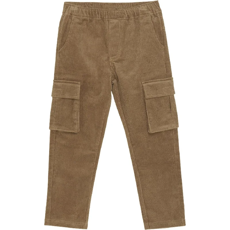 Plus Size Women's Cargo Pants with Multiple Pockets for HikingMinymo Tiger's Eye Pants Corduroy Plus Size Women's Cargo Pants with Multiple Pockets for HikingMinymo Tiger's Eye Pants Corduroy