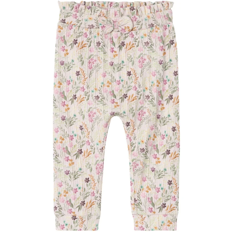 Name It Festival Bloom Kejsa Pants