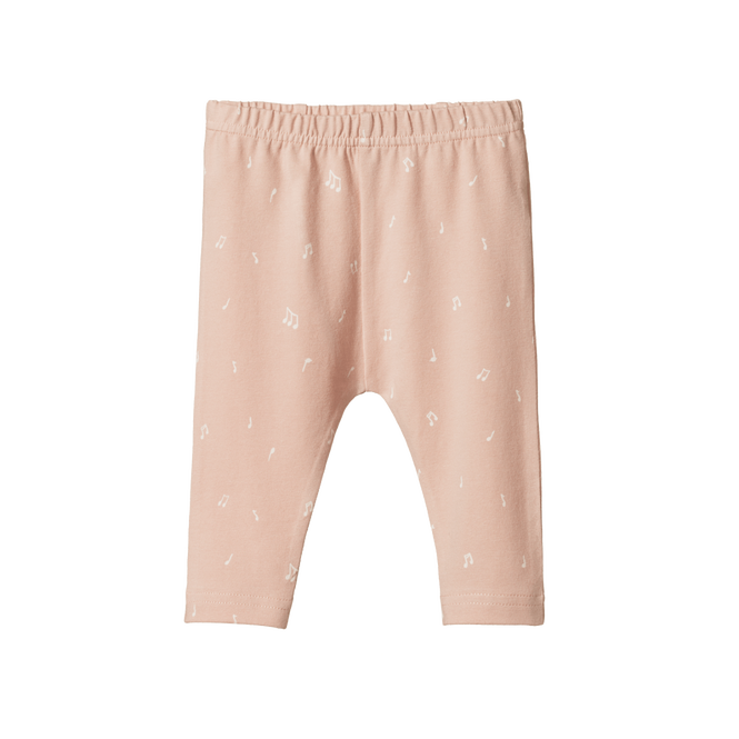 Melody Print