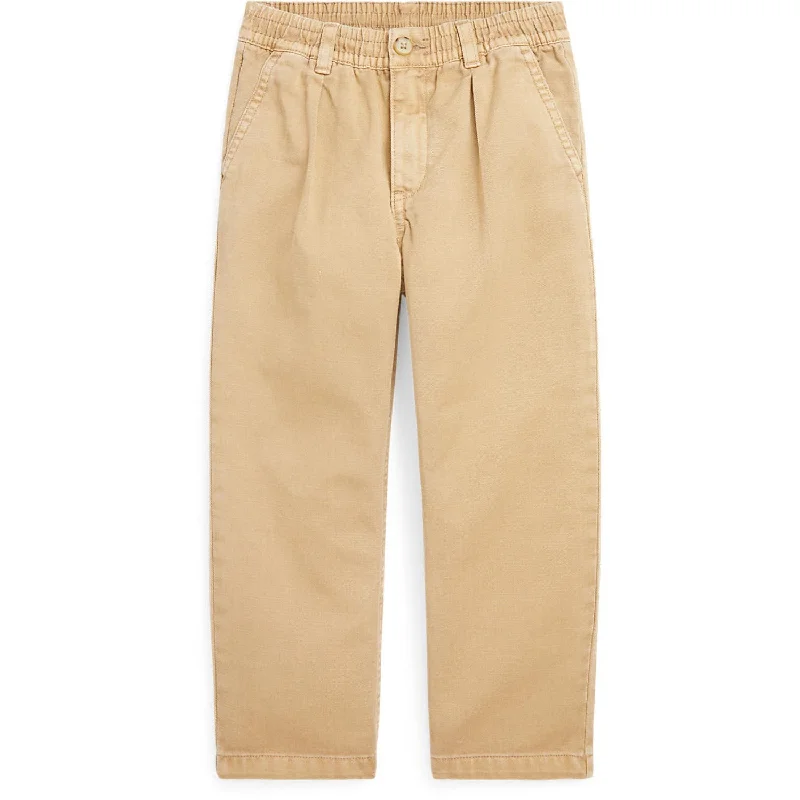 Bell - Bottom Style Women's Denim Pants with Embroidered DetailsPolo Ralph Lauren Vintage Khaki Pants Bell - Bottom Style Women's Denim Pants with Embroidered DetailsPolo Ralph Lauren Vintage Khaki Pants