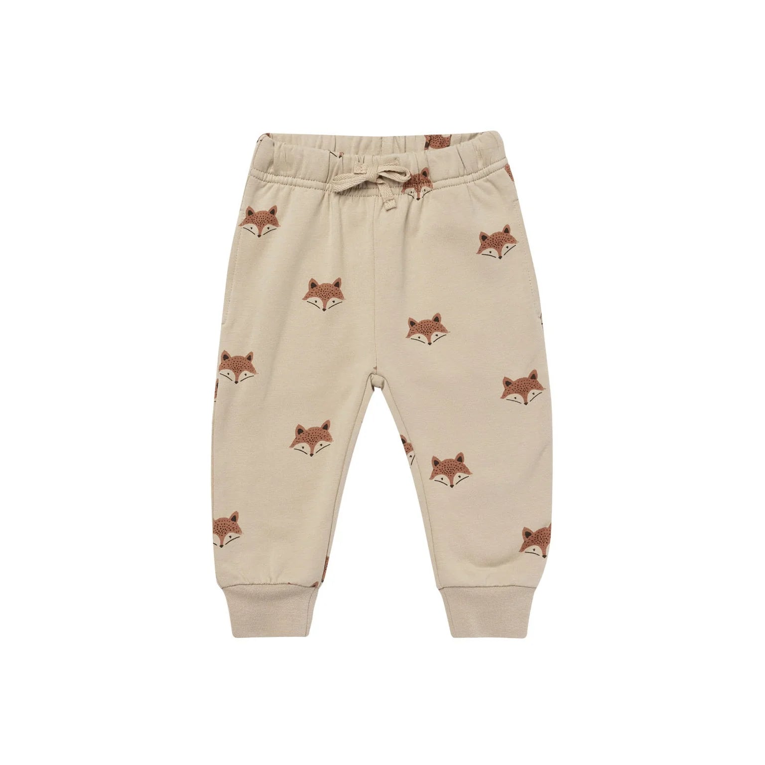 Women's Faux Leather Tight Trousers with Studded Details in Brown for an Edgy StyleRelaxed Fleece Sweatpant - Foxes Women's Faux Leather Tight Trousers with Studded Details in Brown for an Edgy StyleRelaxed Fleece Sweatpant - Foxes