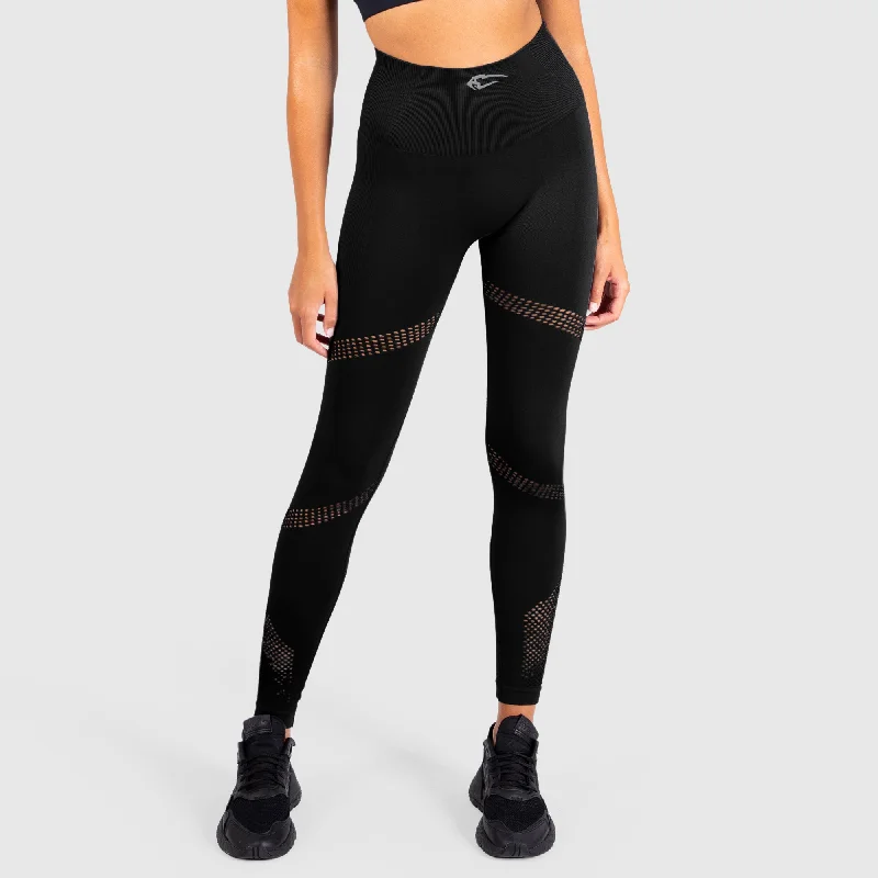 Leggings Exitum