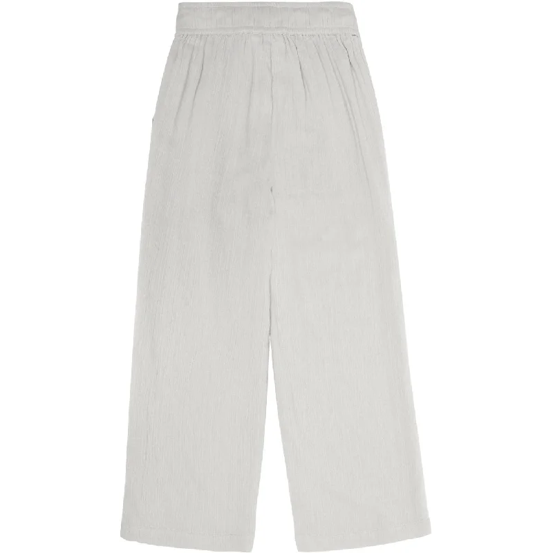 Palazzo Style Women's Printed Trousers in Bohemian PatternsThe New Oatmeal Faisa UNI Trousers Palazzo Style Women's Printed Trousers in Bohemian PatternsThe New Oatmeal Faisa UNI Trousers