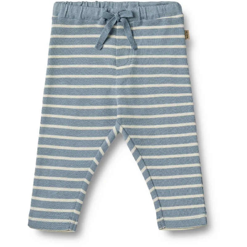 Plus Size Women's Cargo Pants with Multiple Pockets for HikingWheat Ashley Blue Stripe Jersey Pants Manfred Plus Size Women's Cargo Pants with Multiple Pockets for HikingWheat Ashley Blue Stripe Jersey Pants Manfred
