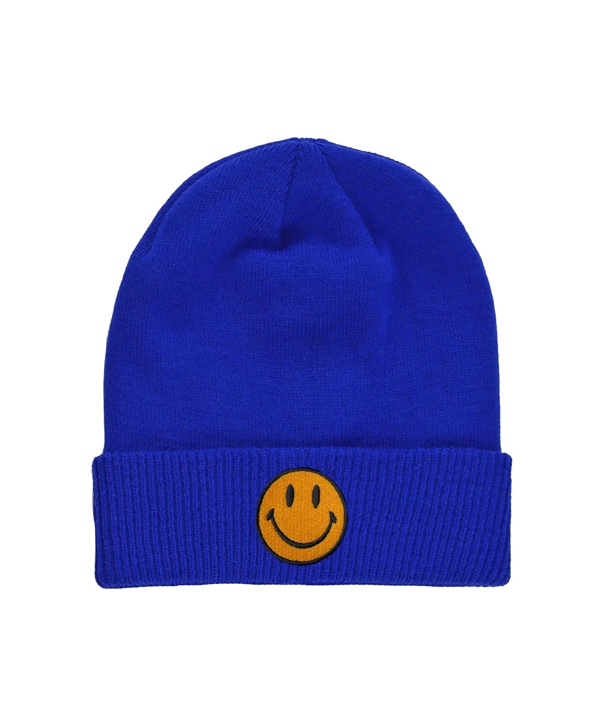 celebrity inspired women bikini briefs for a trendy lookAviator Nation Women's Smiley 2 Rib Cuff Beanie - Royal Blue celebrity inspired women bikini briefs for a trendy lookAviator Nation Women's Smiley 2 Rib Cuff Beanie - Royal Blue