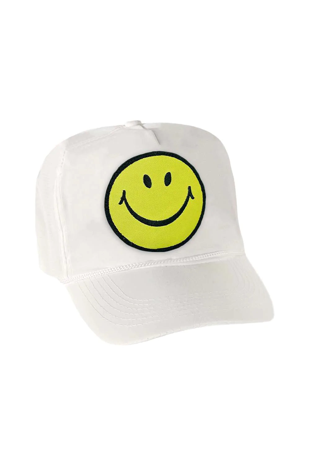 antibacterial women bikini briefs for hygieneAviator Nation Women's Smiley Low Rise Trucker Hat - White antibacterial women bikini briefs for hygieneAviator Nation Women's Smiley Low Rise Trucker Hat - White