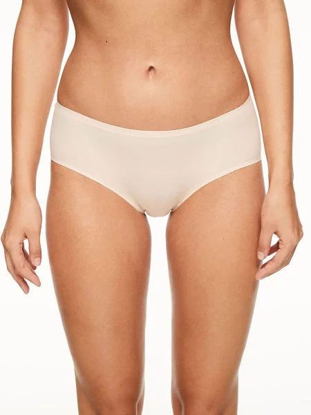 convertible bras with adjustable strapsChantelle SoftStretch Basic Colors Hipster Panty 2644