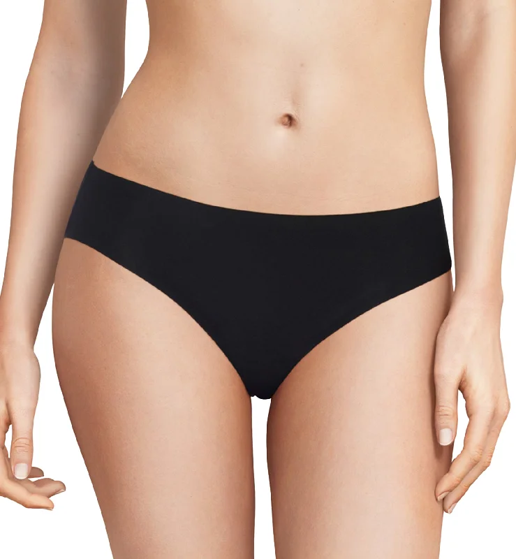 machine washable women bikini briefs for convenienceChantelle Softstretch Bikini (C26430) - Black machine washable women bikini briefs for convenienceChantelle Softstretch Bikini (C26430) - Black